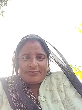 Quin love143 online show from November 2025 10:37:01 AM