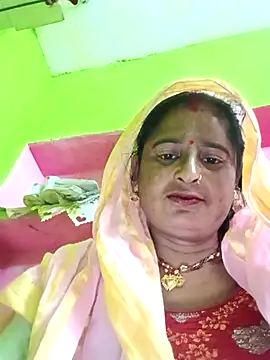 Quin love143 online show from November 2025 10:42:01 PM