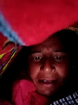 Quin love143 online show from December 2025 11:54:01 PM