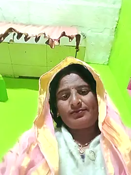 Quin love143 online show from November 2025 11:09:02 PM