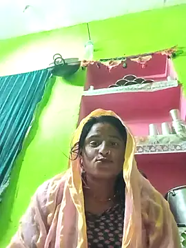 Quin love143 online show from November 2025 12:22:01 AM