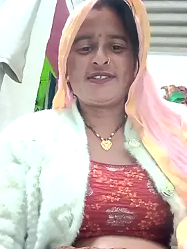 Quin love143 online show from December 2025 12:20:02 AM