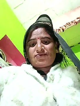 Quin love143 online show from November 2025 10:35:02 PM