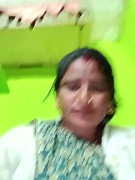 Quin love143 online show from November 2025 10:52:02 PM