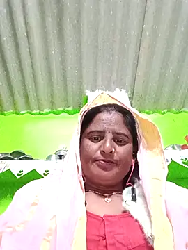 Quin love143 online show from November 2025 11:27:01 PM