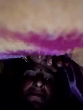 Quin love143 online show from January 2026 05:30:02 PM