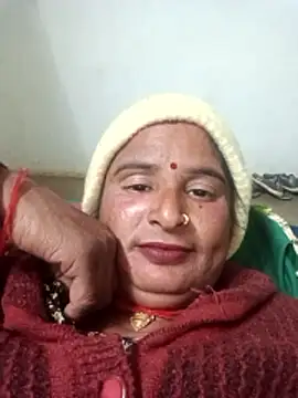 Quin love143 online show from January 2026 01:40:01 PM