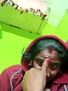 Quin love143 online show from November 2025 11:04:02 PM