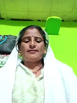 Quin love143 online show from November 2025 10:45:01 PM