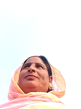 Quin love143 online show from November 2025 10:47:02 AM