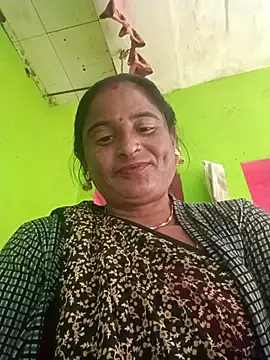 Quin love143 online show from November 2025 10:58:02 AM