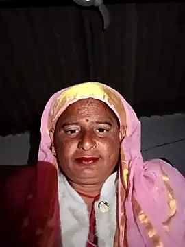 Quin love143 online show from December 2025 11:43:02 PM