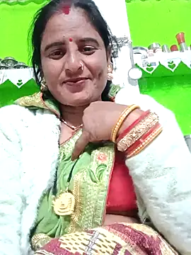 Quin love143 online show from November 2025 02:17:01 PM