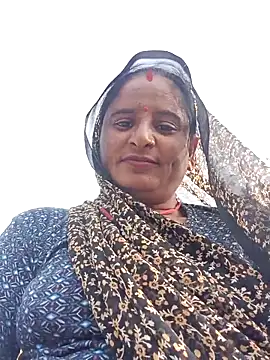 Quin love143 online show from December 2025 09:09:01 AM