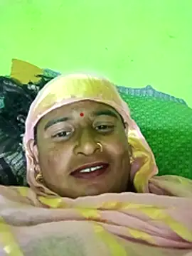 Quin love143 online show from November 2025 02:39:02 PM