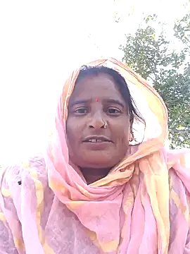 Quin love143 online show from November 2025 06:46:01 AM