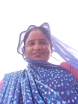 Quin love143 online show from December 2025 08:31:01 AM