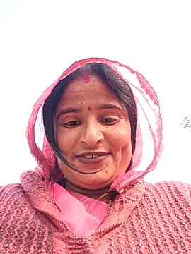 Quin love143 online show from January 2026 09:49:01 AM