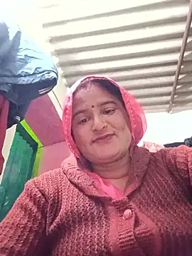 Quin love143 online show from January 2026 11:19:02 PM