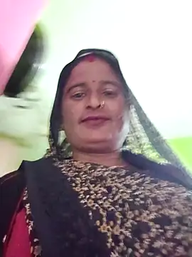 Quin love143 online show from November 2025 01:56:01 PM