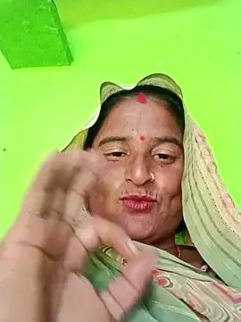 Quin love143 online show from November 2025 11:05:01 AM