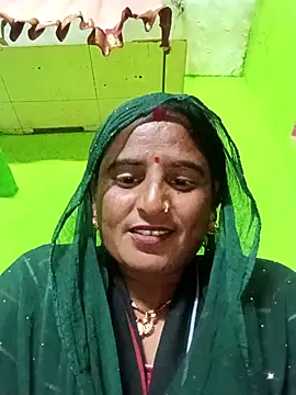 Quin love143 online show from November 2025 03:12:02 PM