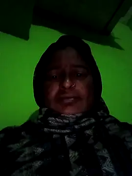 Quin love143 online show from November 2025 12:55:01 AM