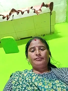 Quin love143 online show from November 2025 10:46:02 PM