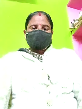 Snapshot of Quin_love143 chatting on November 2025 01:49:01 PM Quin love143 online show from November 2025 01:49:01 PM