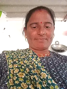 Quin love143 online show from December 2025 06:36:01 AM