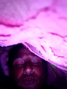 Quin love143 online show from November 2025 04:33:01 PM