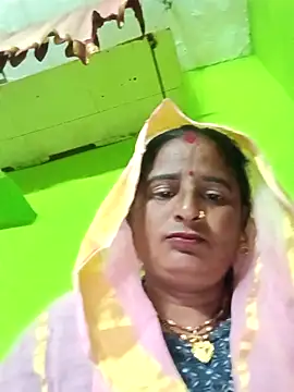 Quin love143 online show from November 2025 05:24:01 PM