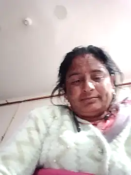 Quin love143 online show from December 2025 10:46:02 PM