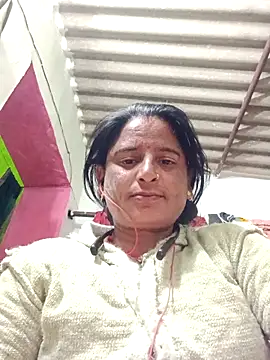 Quin love143 online show from December 2025 12:13:02 AM