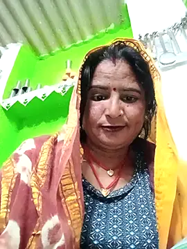 Quin love143 online show from January 2026 11:33:02 PM