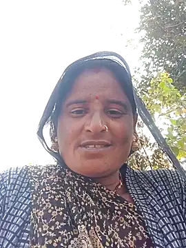 Quin love143 online show from November 2025 05:50:01 AM