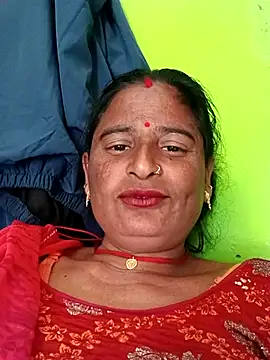 Quin love143 online show from December 2025 06:29:01 AM