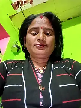 Quin love143 online show from November 2025 11:09:01 PM