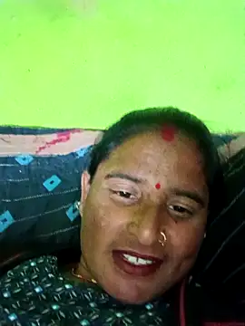 Quin love143 online show from December 2025 02:52:01 PM