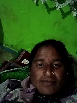 Quin love143 online show from November 2025 05:24:01 PM