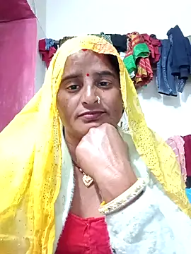 Quin love143 online show from December 2025 02:05:02 PM