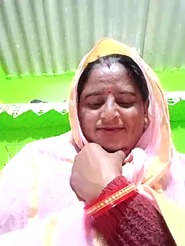 Quin love143 online show from December 2025 11:16:02 PM