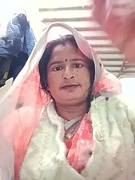 Quin love143 online show from January 2026 12:06:02 AM