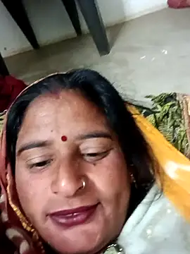 Quin love143 online show from January 2026 11:53:02 PM