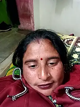 Quin love143 online show from January 2026 04:01:01 PM