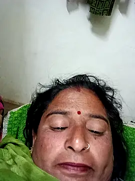 Quin love143 online show from January 2026 10:46:02 PM