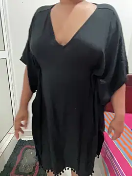 Ramishika online show from November 2025 12:20:01 PM