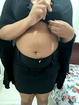 Ramishika online show from November 2025 06:57:02 PM