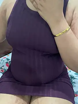 Ramishika online show from November 2025 10:04:02 PM