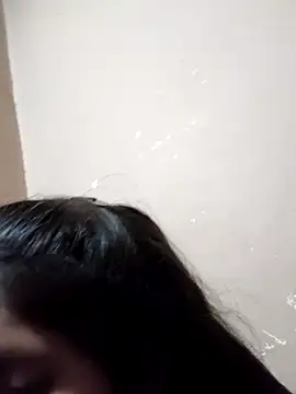 Maya mohni online show from April 2026 03:46:01 PM